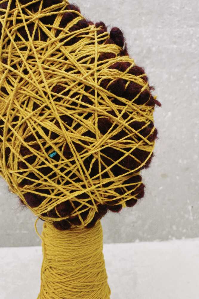 TEXTILE ART BY LORENA CANALS VOL.III - Image 2