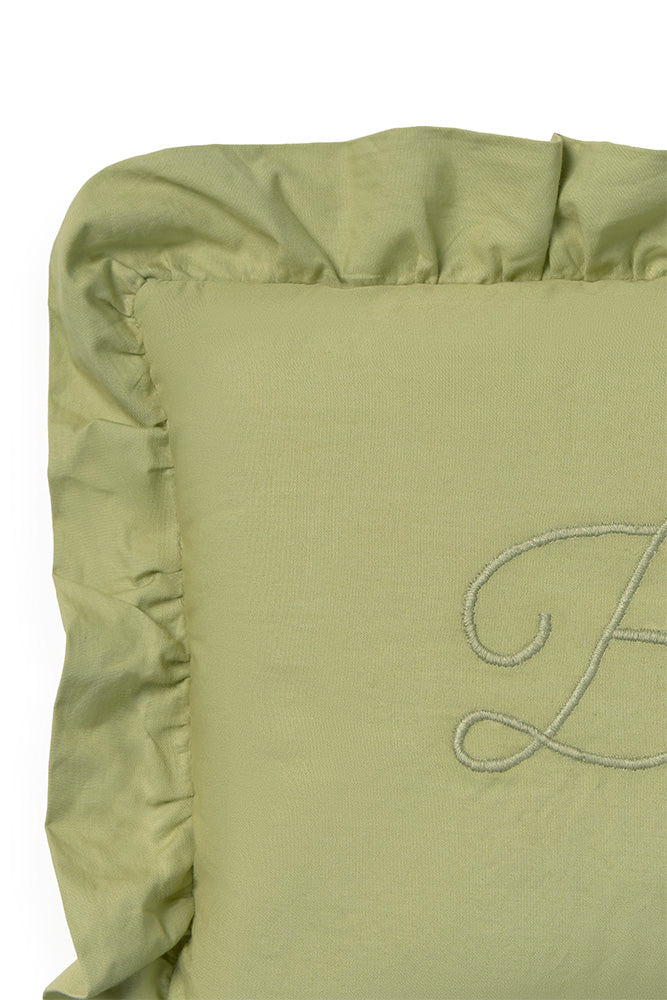 BABY CUSHION MATCHA - Image 6
