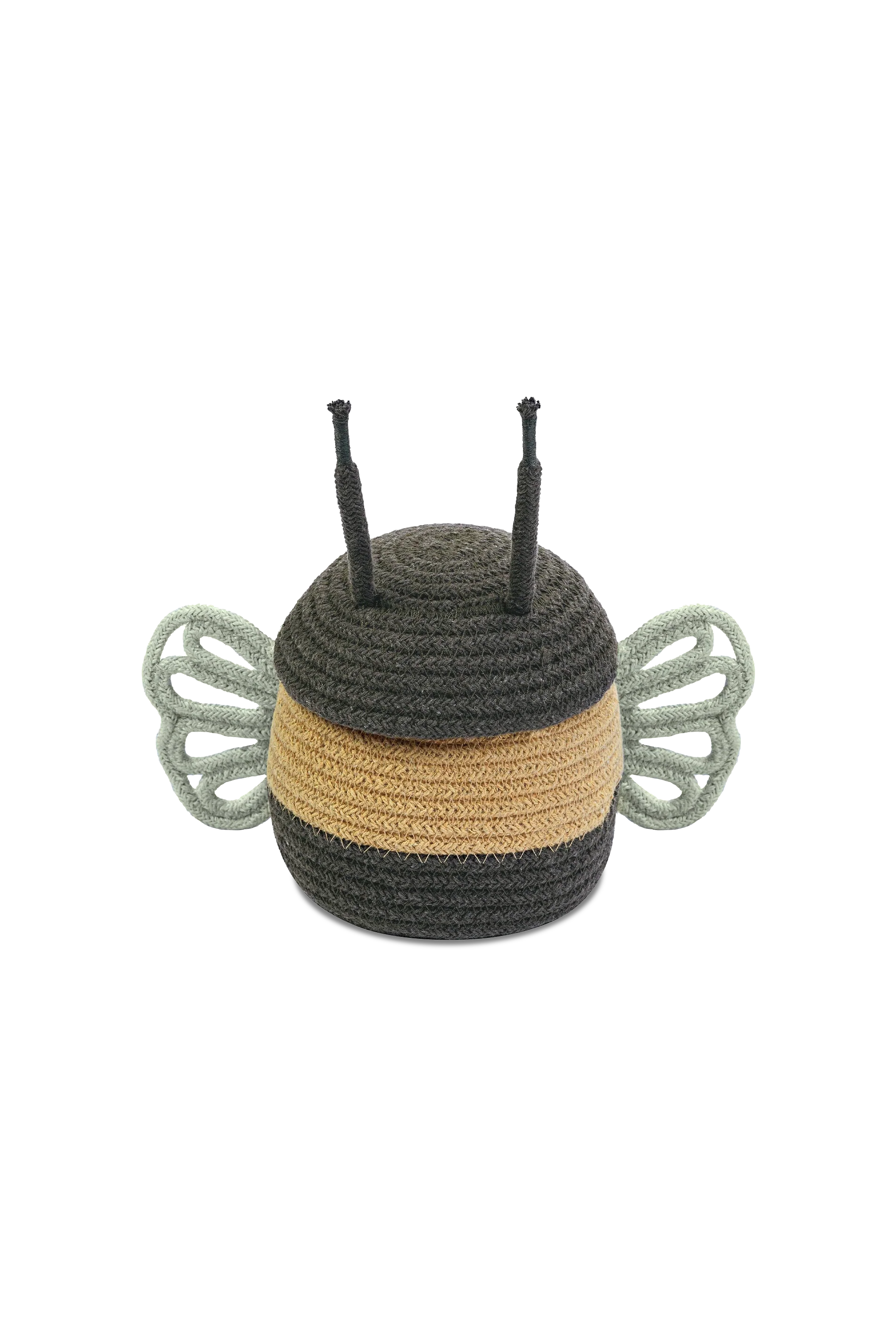 STORAGE BASKET BABY BEE