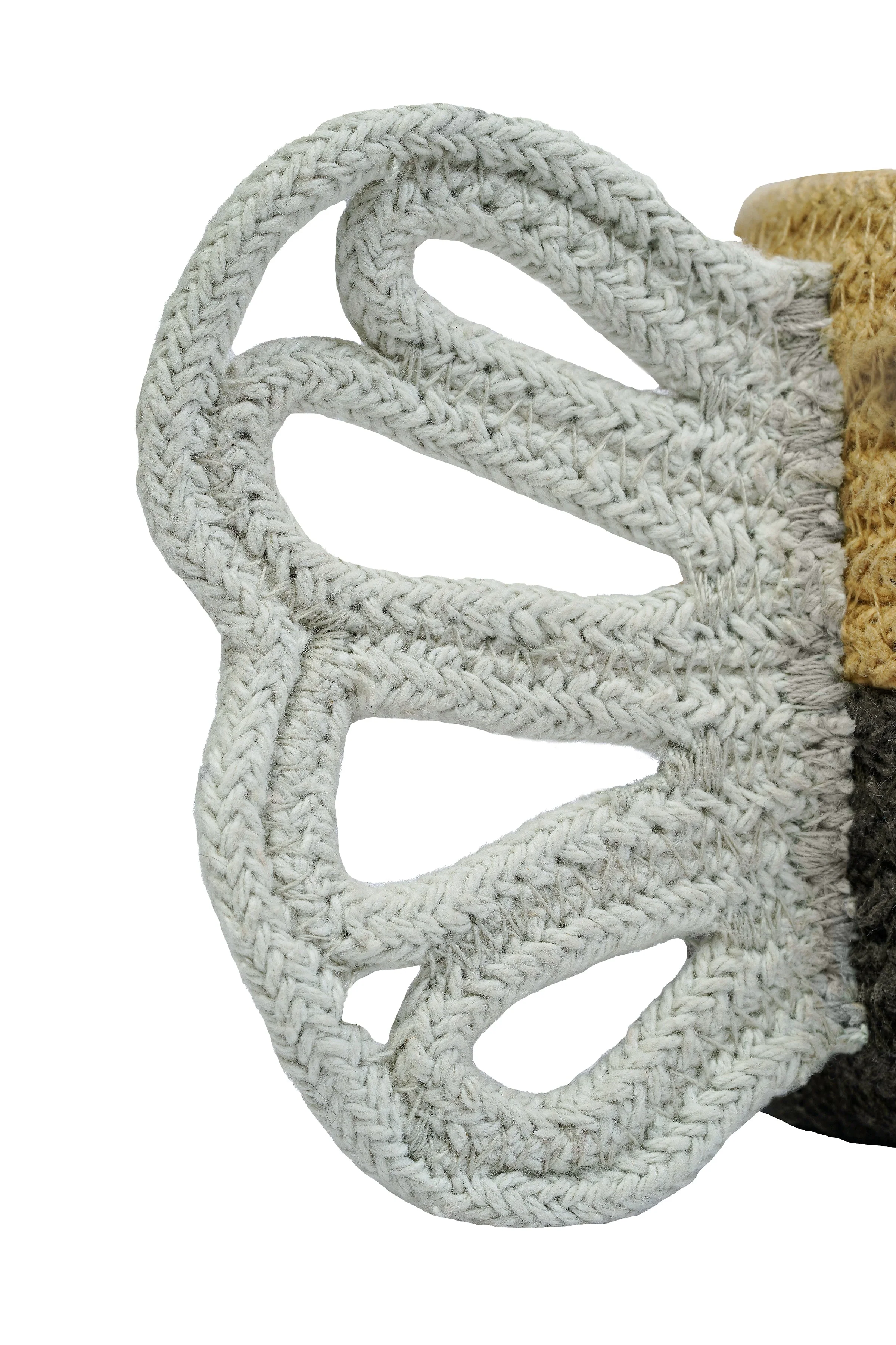 STORAGE BASKET BABY BEE - Image 7
