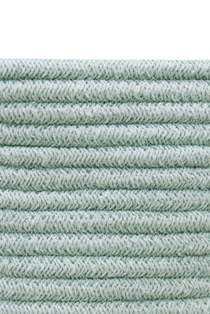 BASKET GRAM BLUE SAGE - Image 5