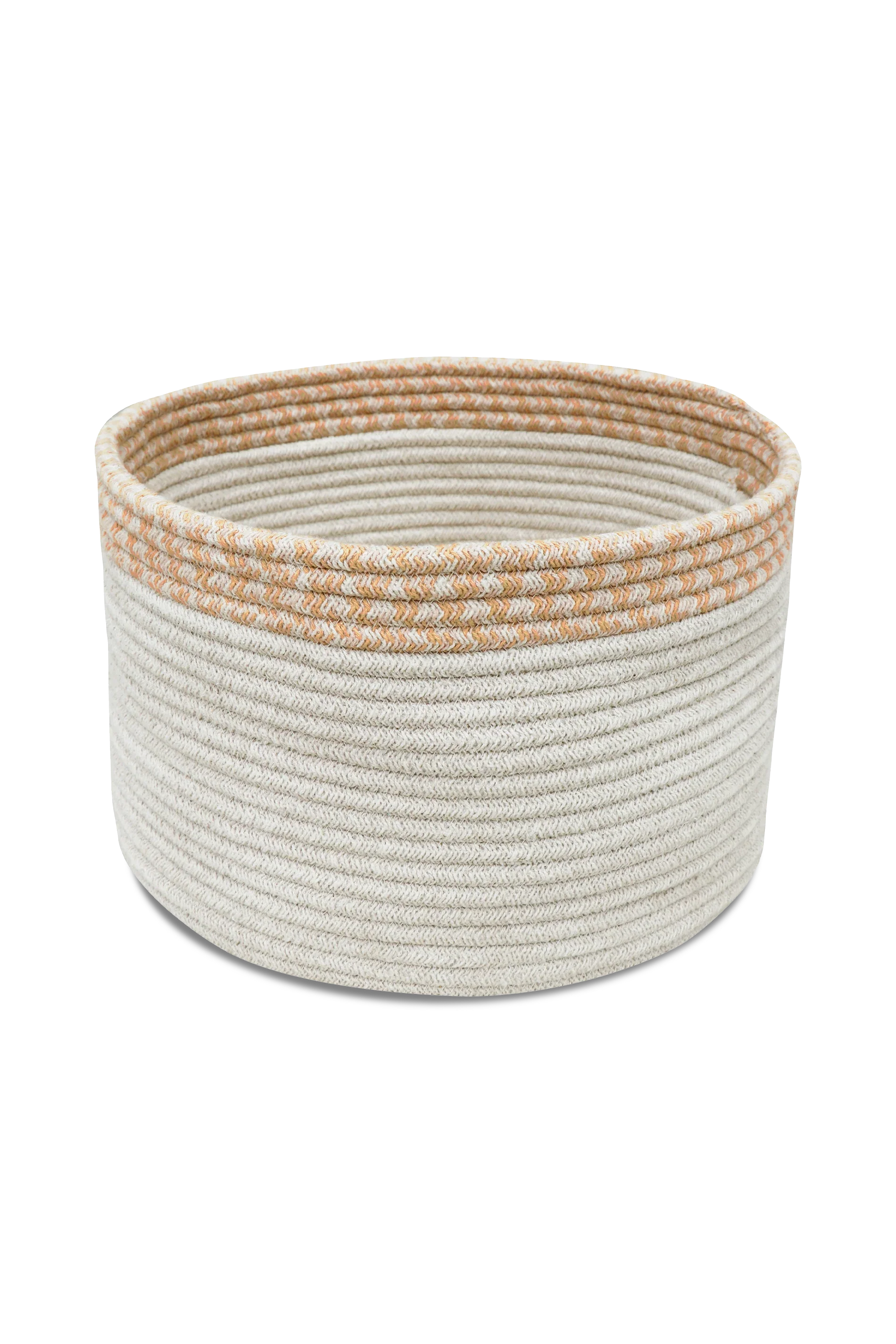 BASKET KILO HONEY