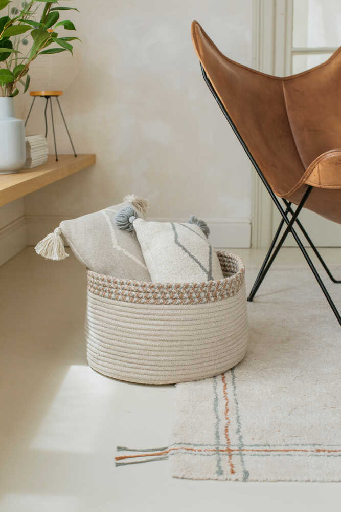 BASKET KILO TOFFEE - Image 5
