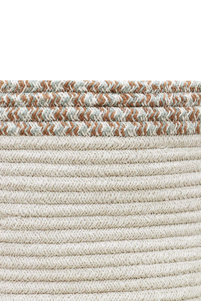 BASKET KILO TOFFEE - Image 6