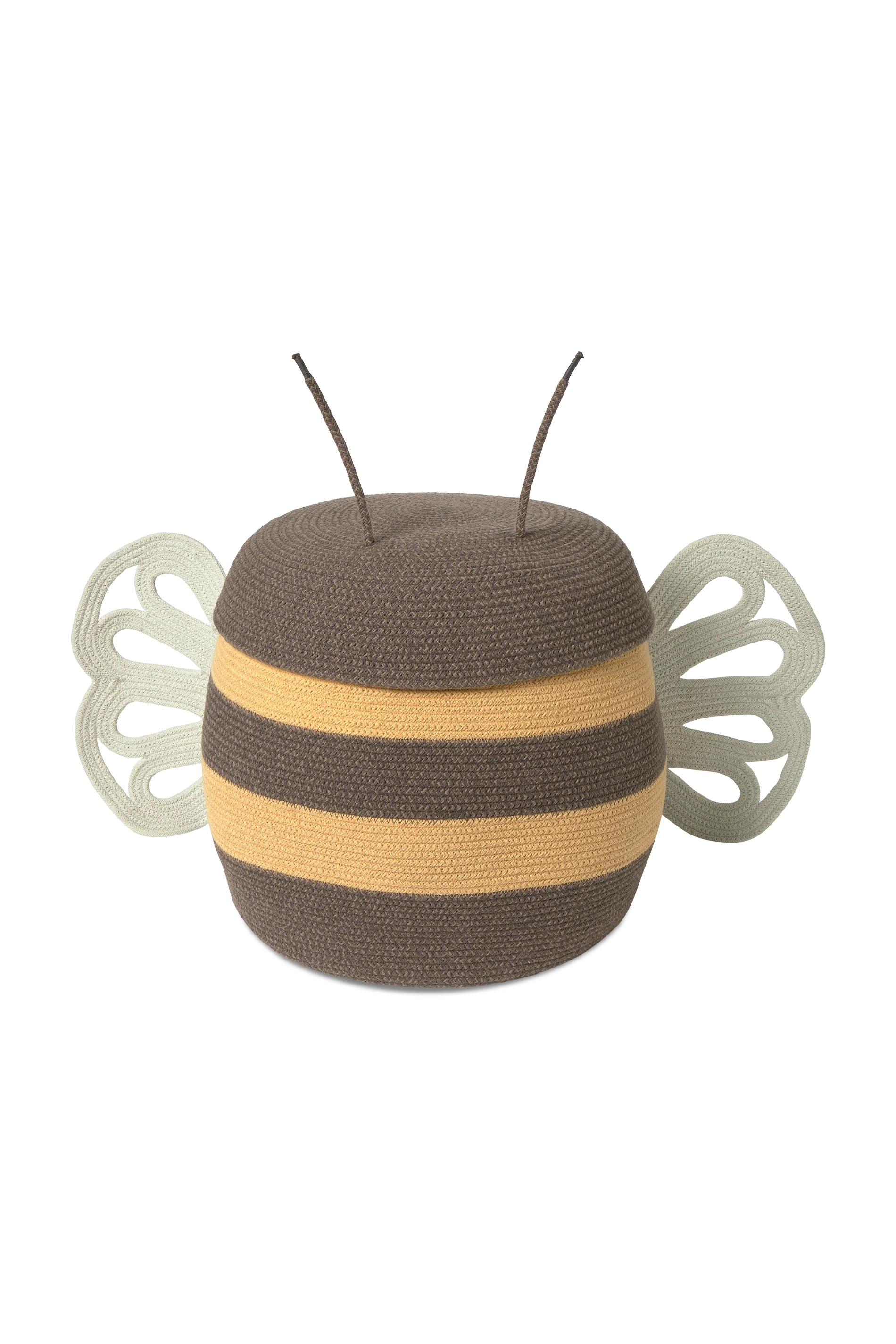 STORAGE BASKET MAMA BEE