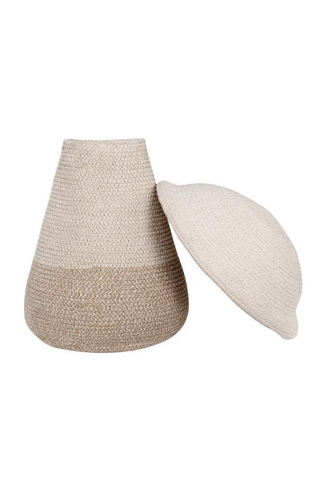 BASKET MUSHROOM - Image 7