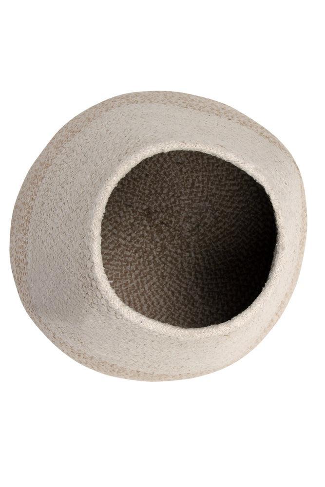 BASKET MUSHROOM - Image 8