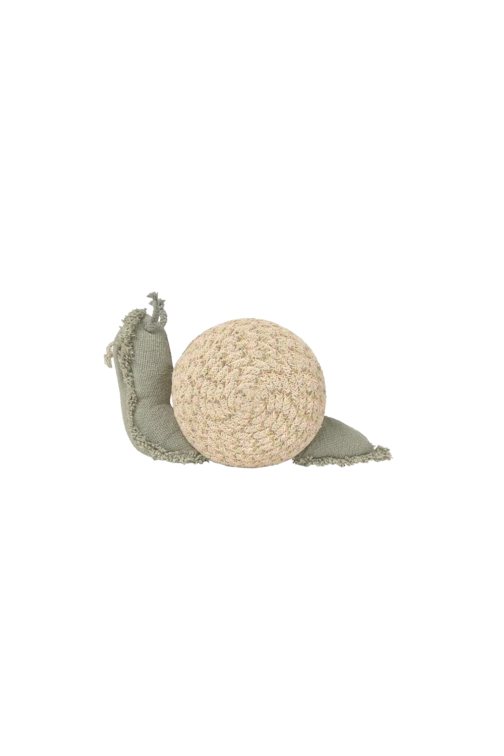Basket Mini Snail
