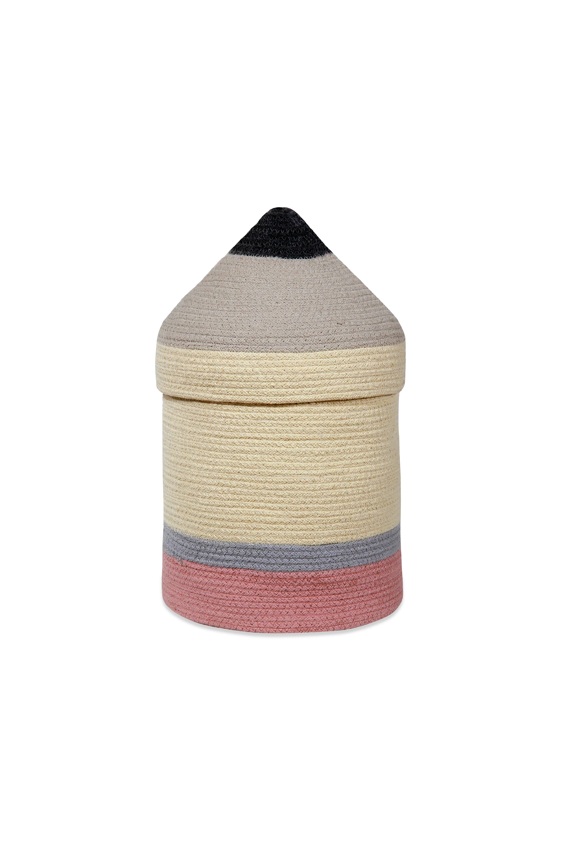 BASKET PENCIL