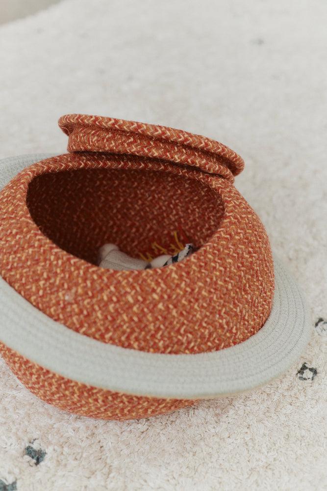 STORAGE BASKET SATURN - Image 2