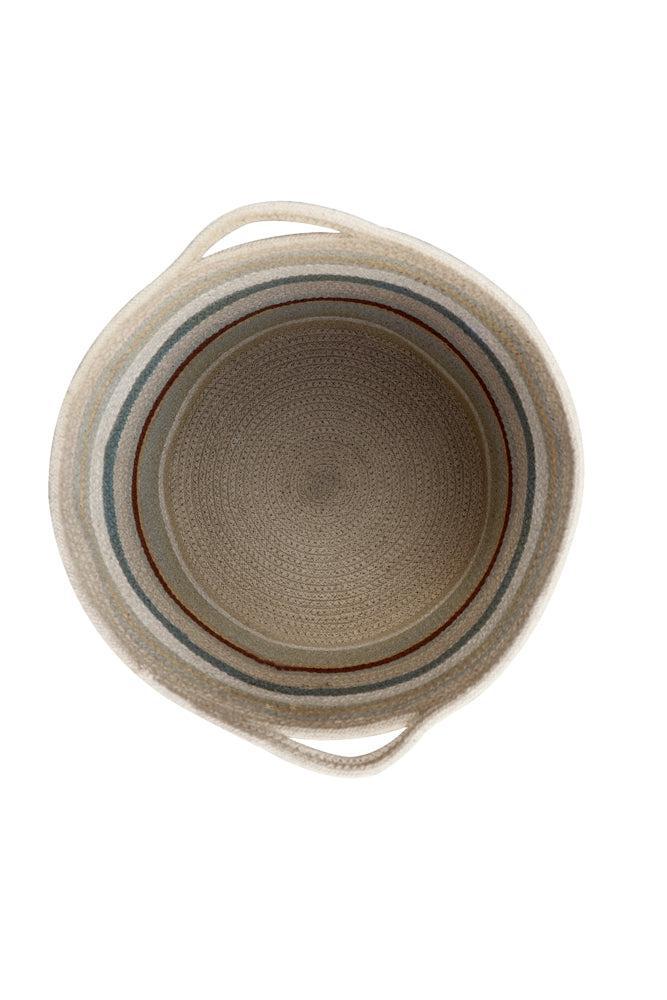 STORAGE BASKET TRIPLET - Image 6