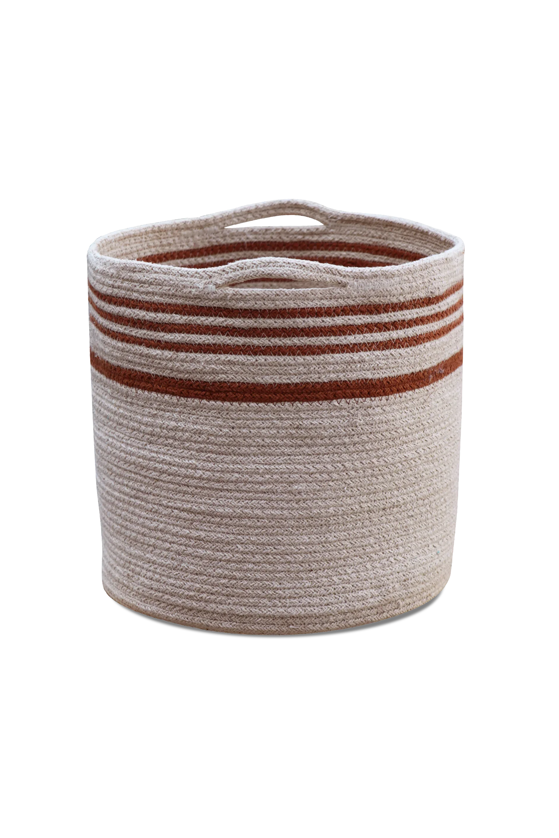 BASKET TWIN TOFFEE - Image 2