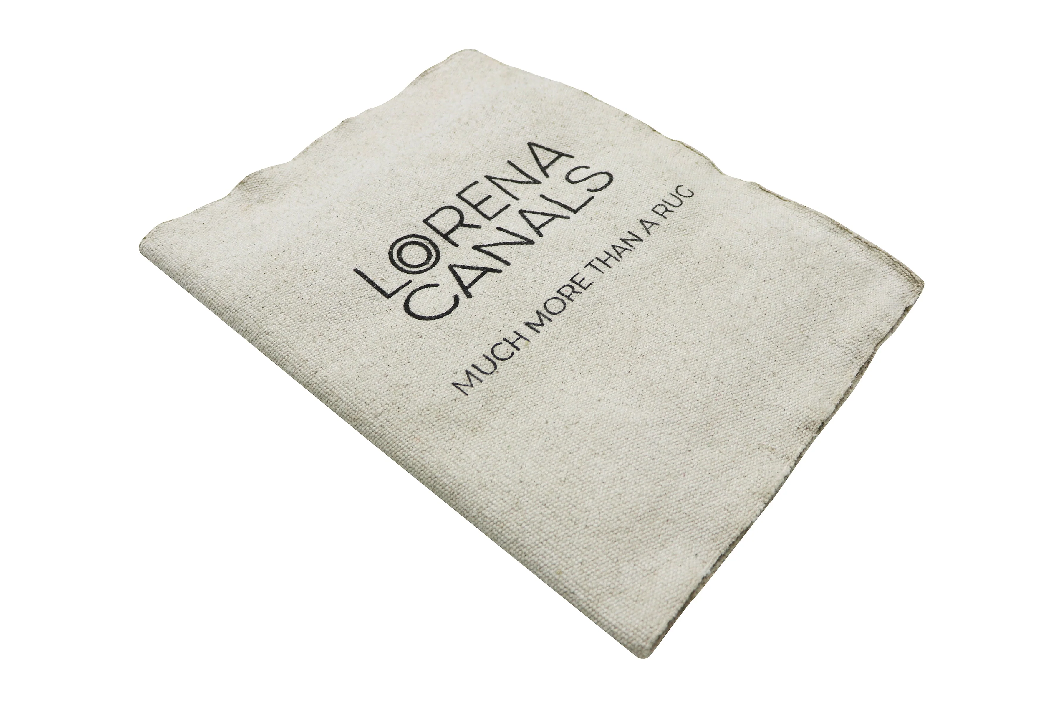 SAMPLES custom rugs - Wool - Image 5