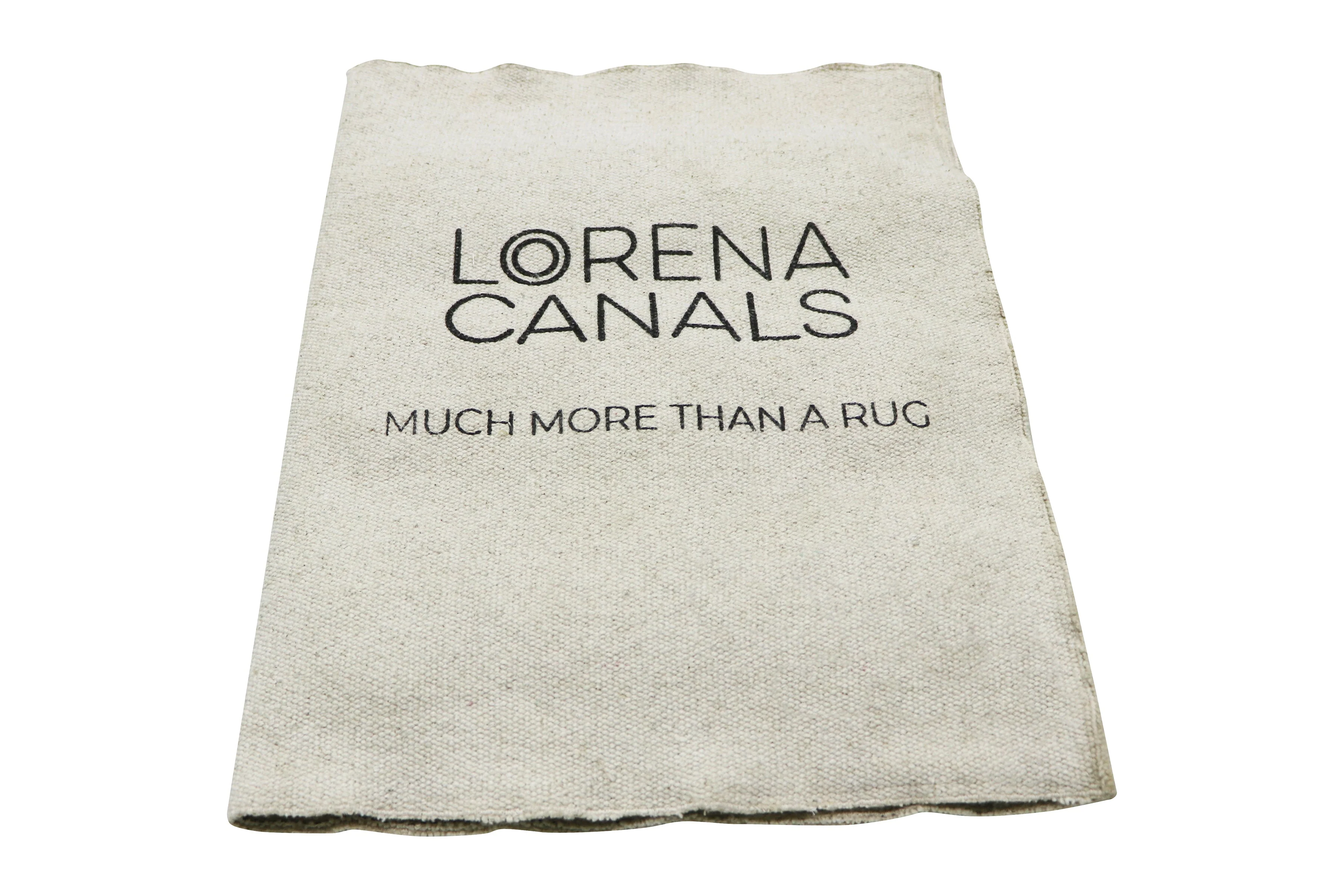 SAMPLES custom rugs - Wool - Image 7