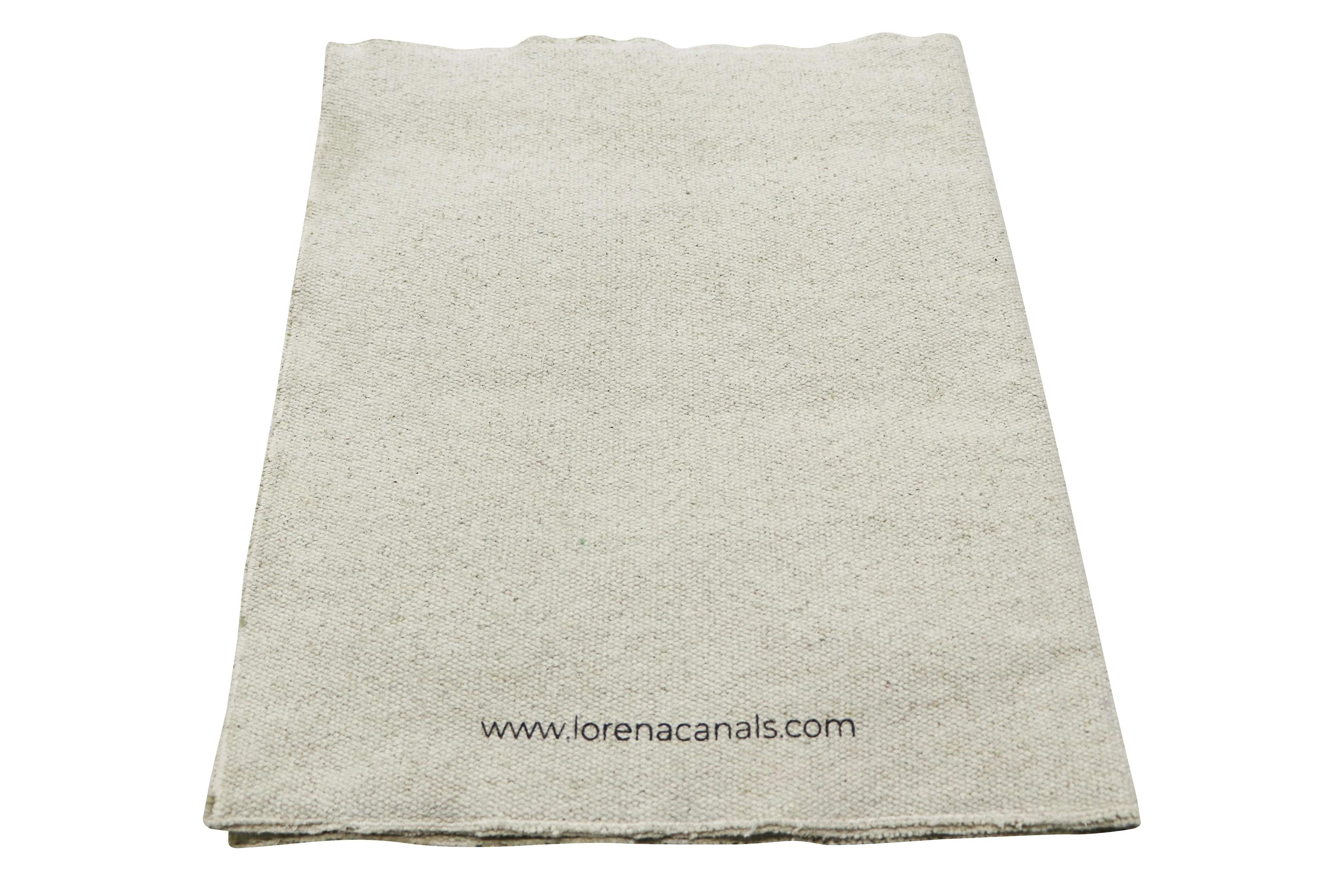 SAMPLES custom rugs - Wool Premium - Image 3