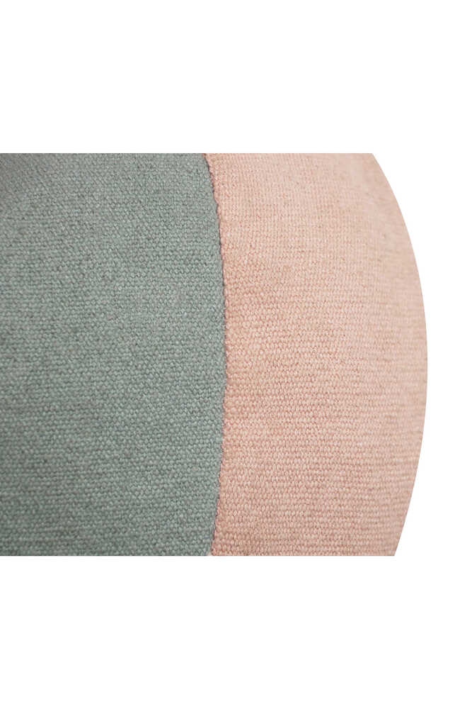 CUSHION BALL - Image 8