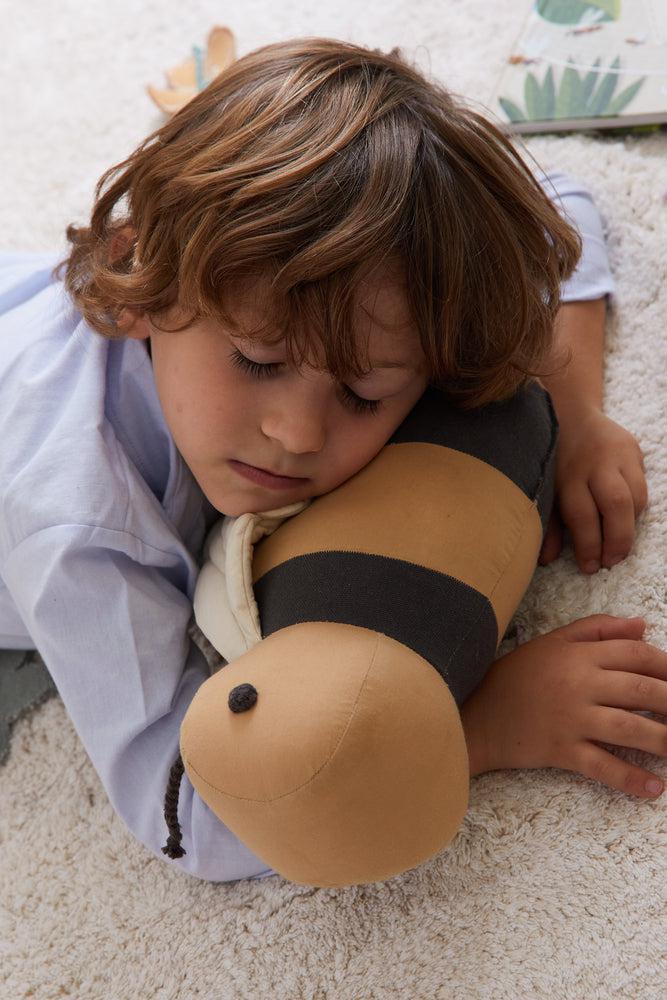 Cushion Buzzy Bee - Image 3