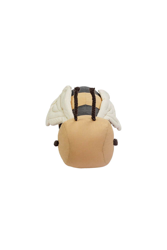 Cushion Buzzy Bee - Image 7
