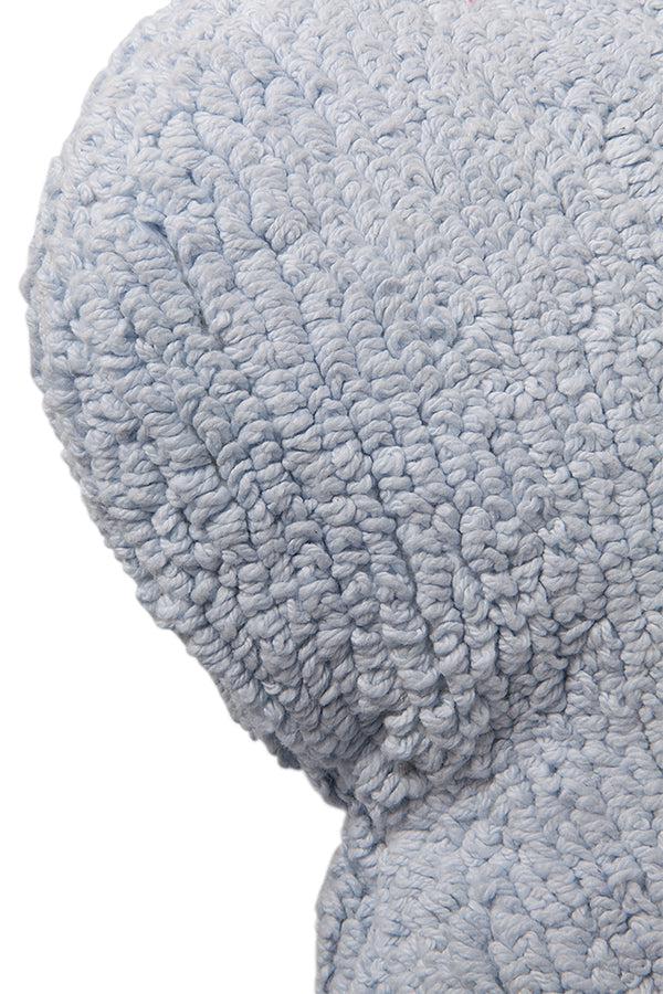 CUSHION CLOUD BLUE - Image 3