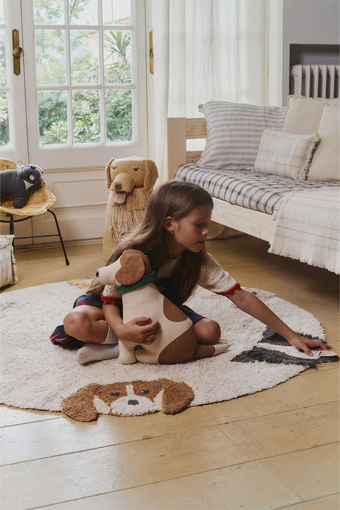 CUSHION COOPER - Image 3