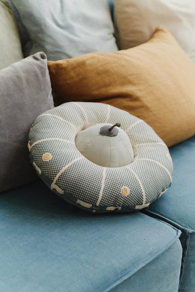 CUSHION INTERACTIVE UFO - Image 3