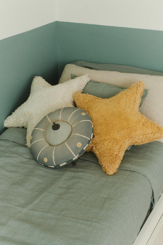 CUSHION INTERACTIVE UFO - Image 4