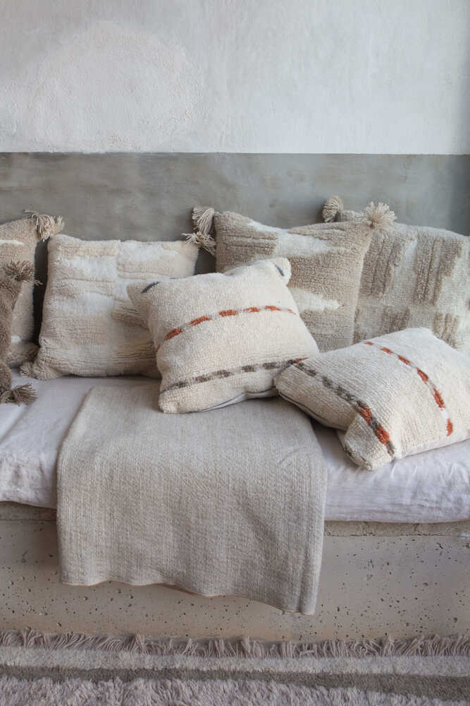 THROW PILLOW JAJIM - Image 2
