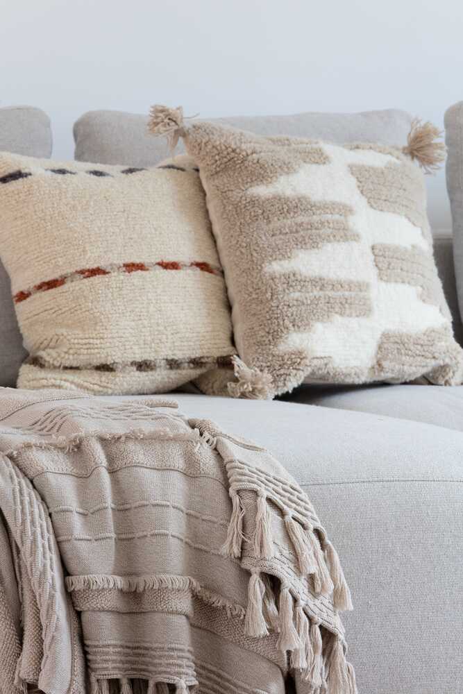 THROW PILLOW JAJIM - Image 3