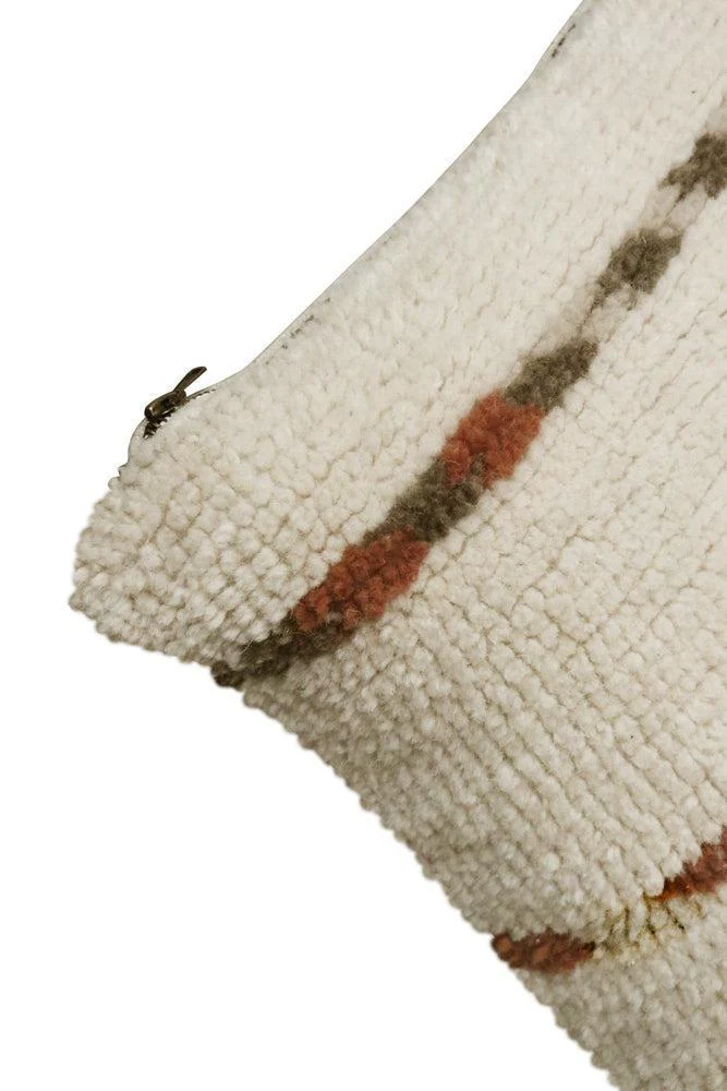 THROW PILLOW JAJIM - Image 8