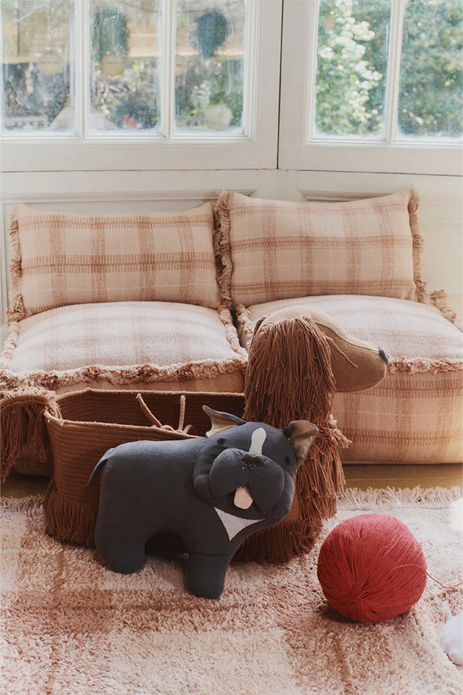 CUSHION JIMMY - Image 3