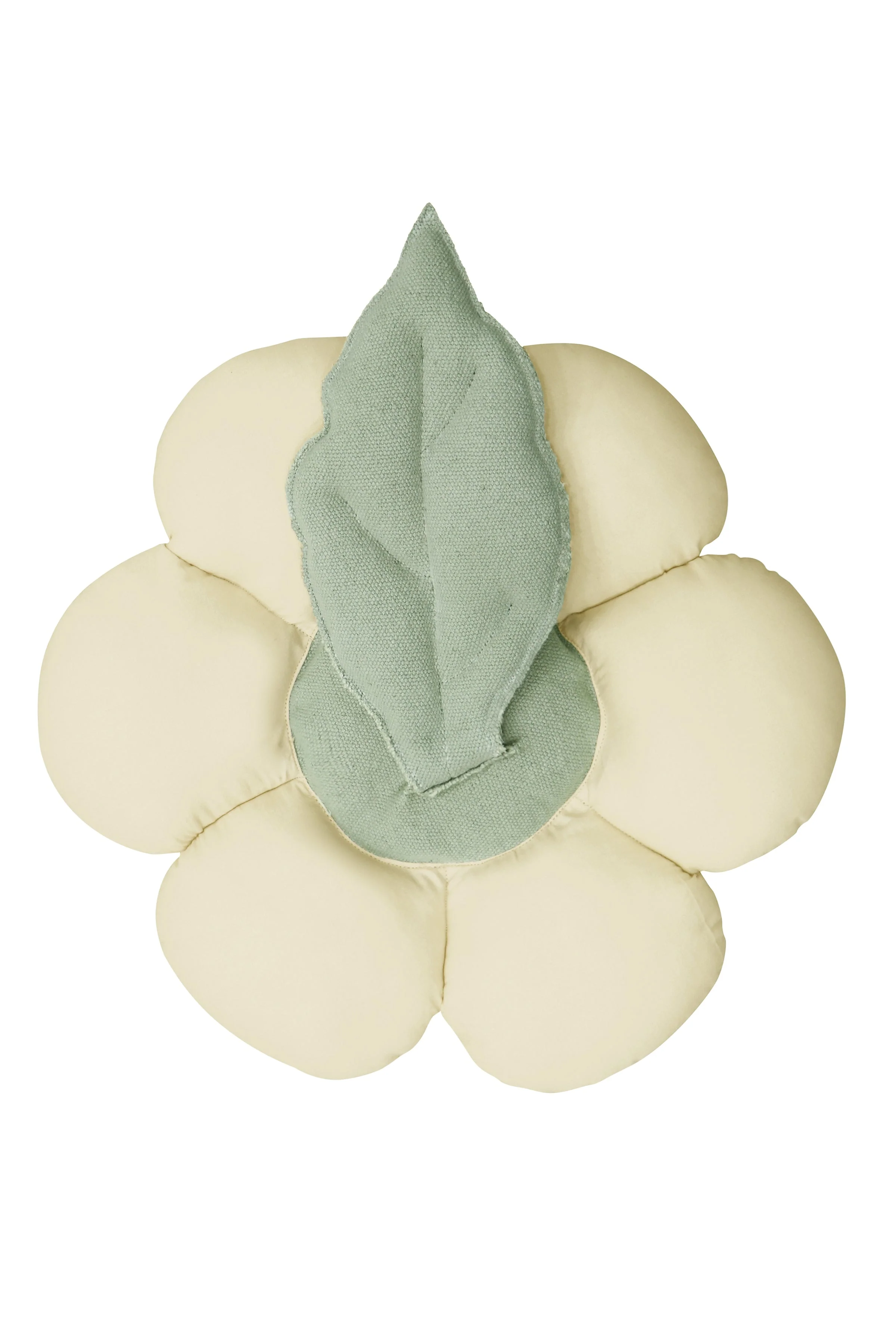CUSHION LITTLE DAISY - Image 6