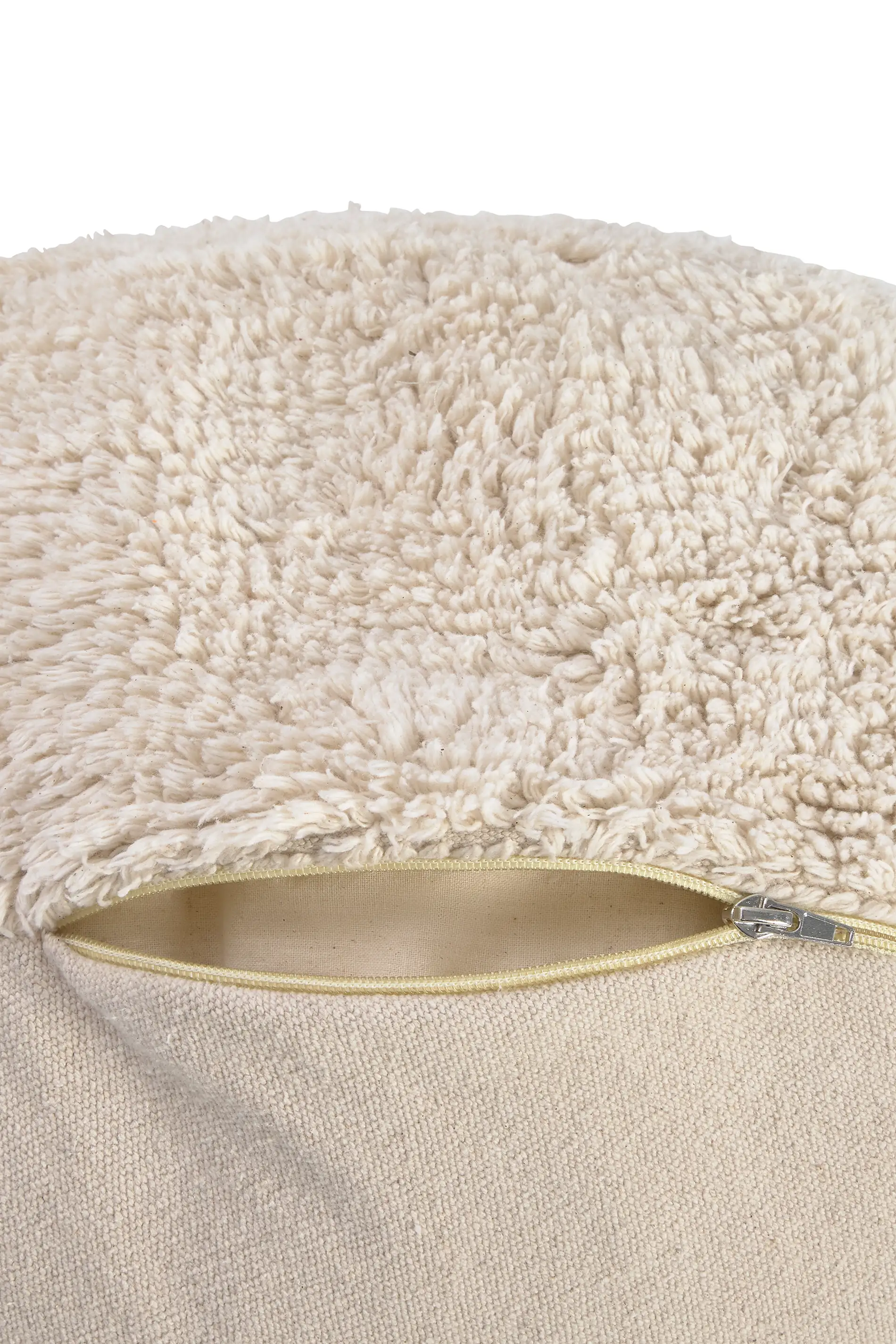 CUSTOM POUF NAME - Image 7