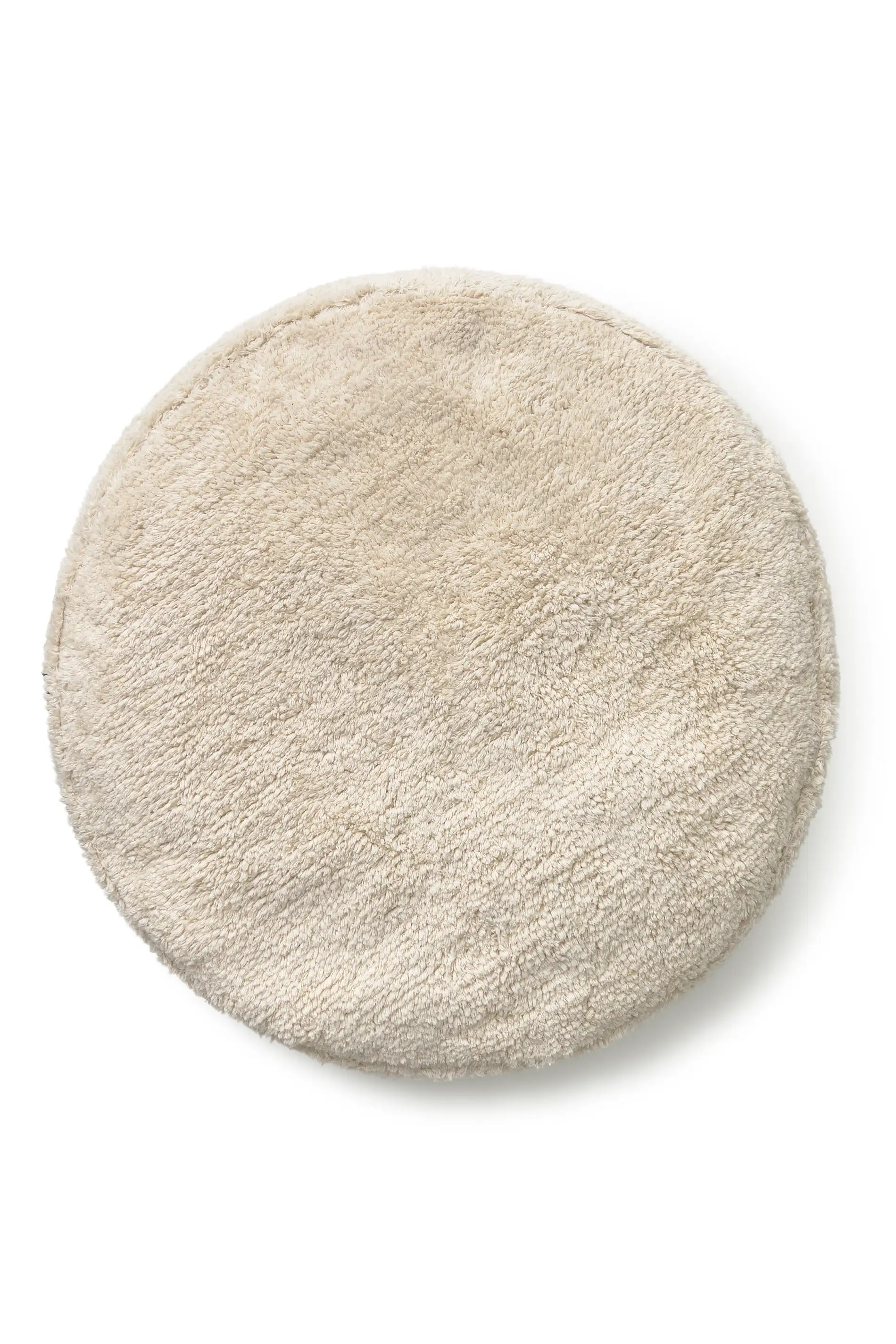 CUSTOM POUF NAME - Image 8
