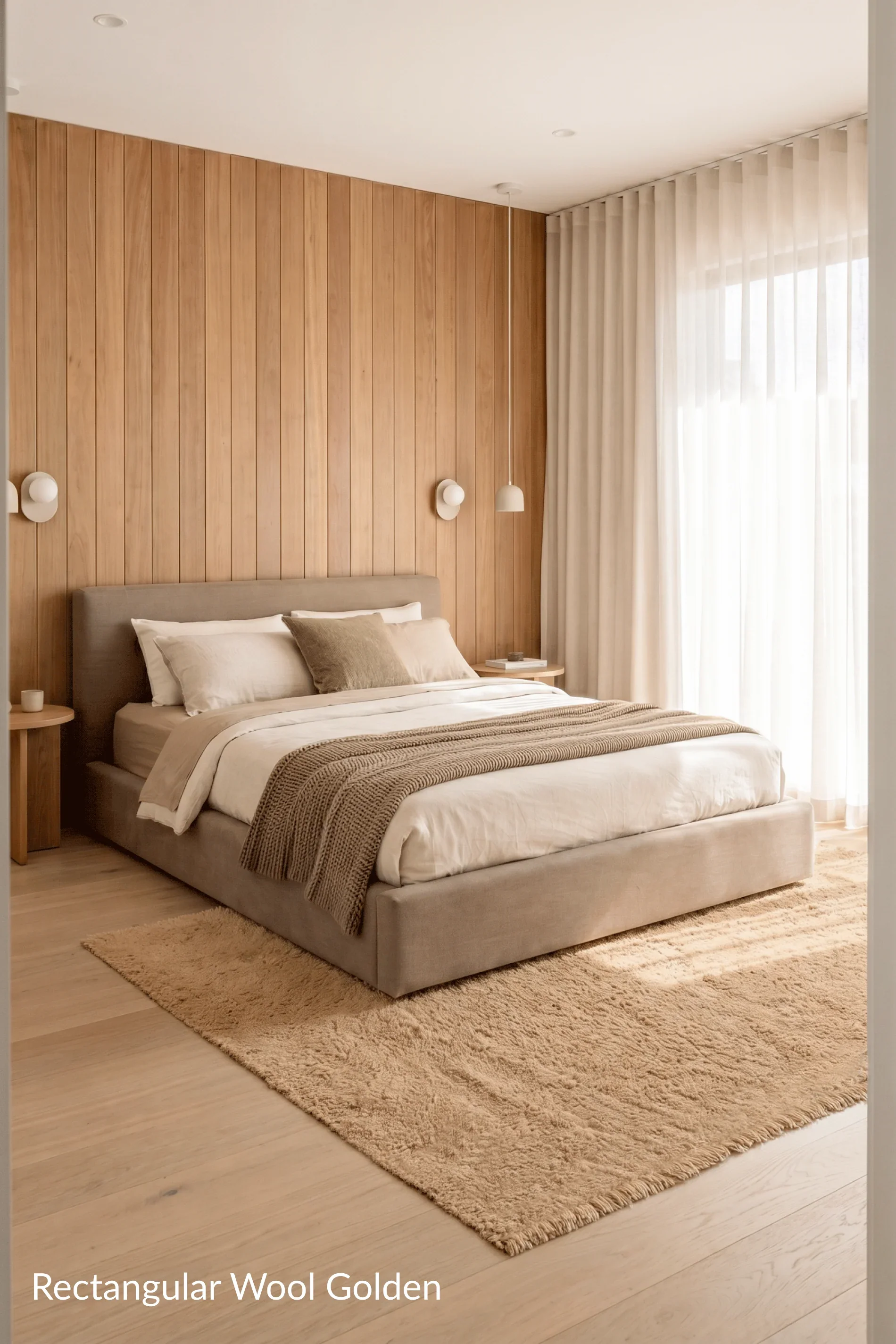 CUSTOM WASHABLE RUG - Image 15