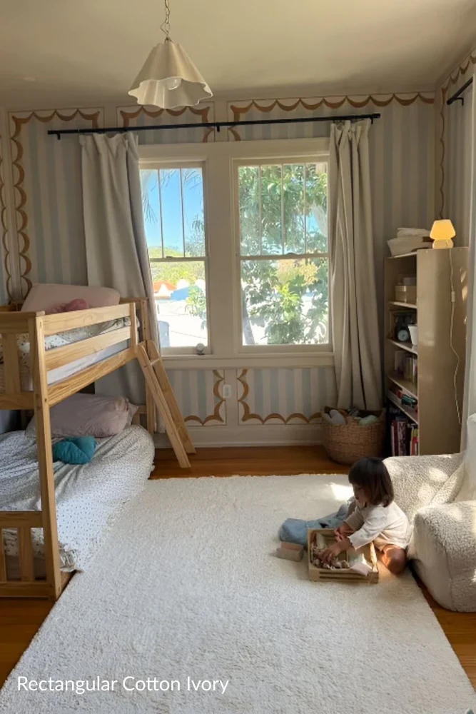 CUSTOM WASHABLE RUG - Image 18