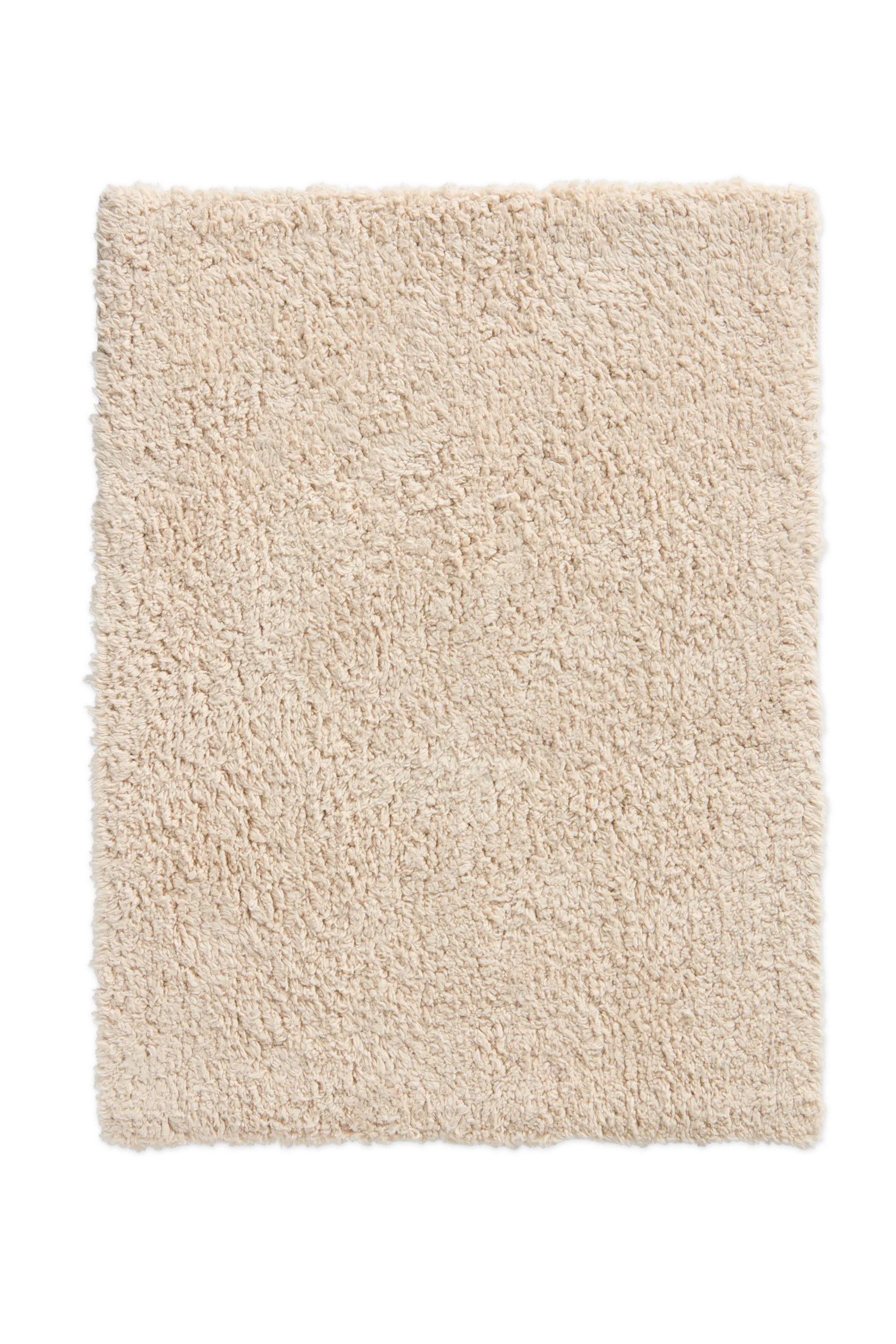 CUSTOM WASHABLE RUG - Image 2