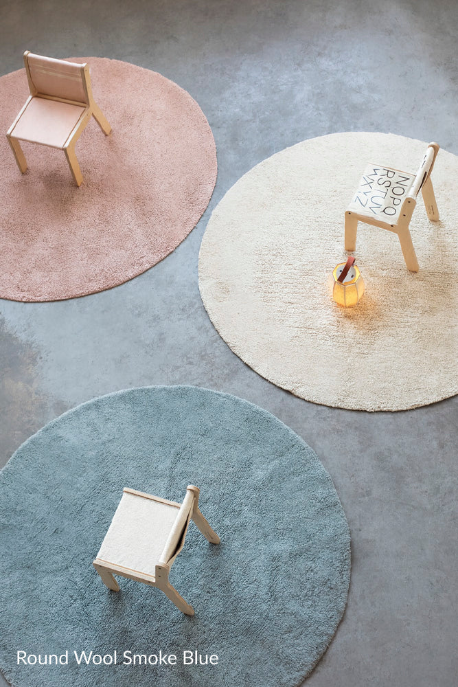 CUSTOM WASHABLE RUG - Image 4