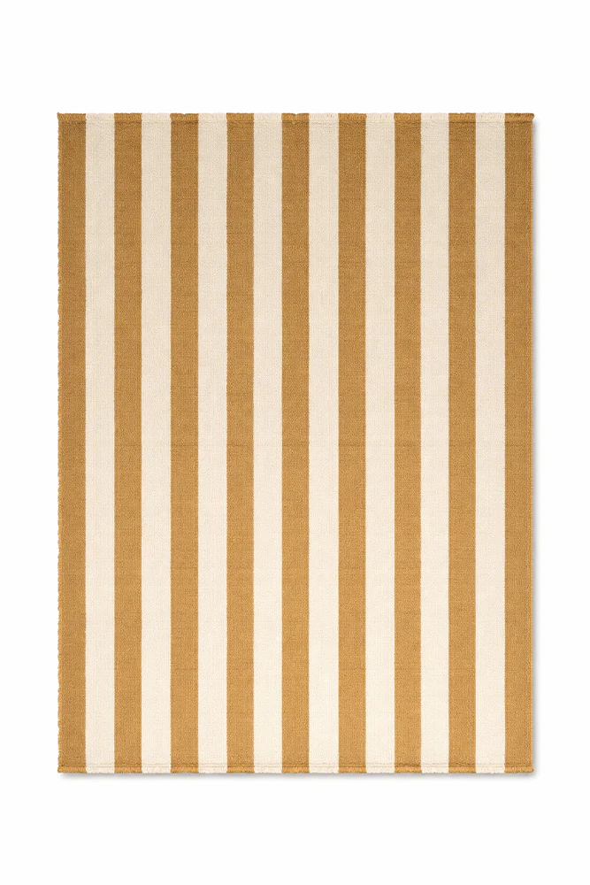 CUSTOM STRIPED RUG - Image 19