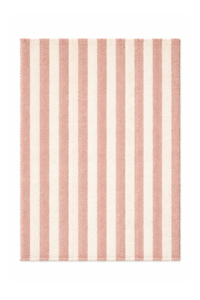 CUSTOM STRIPED RUG - Image 28