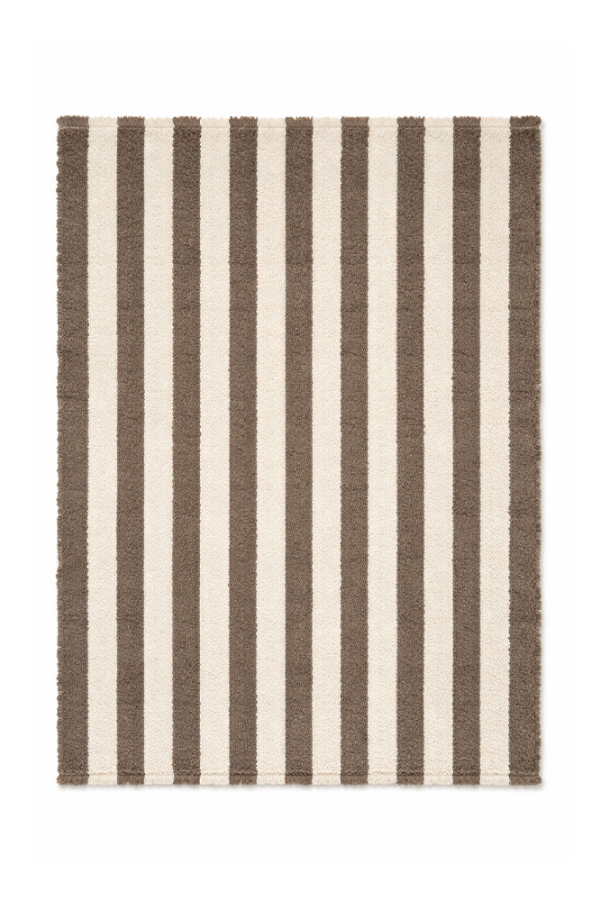CUSTOM STRIPED RUG - Image 40