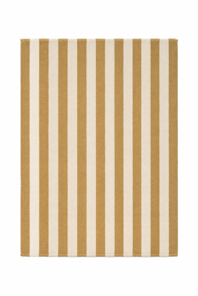 CUSTOM STRIPED RUG - Image 41