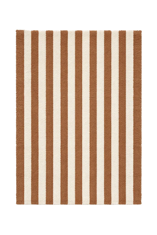 CUSTOM STRIPED RUG - Image 42