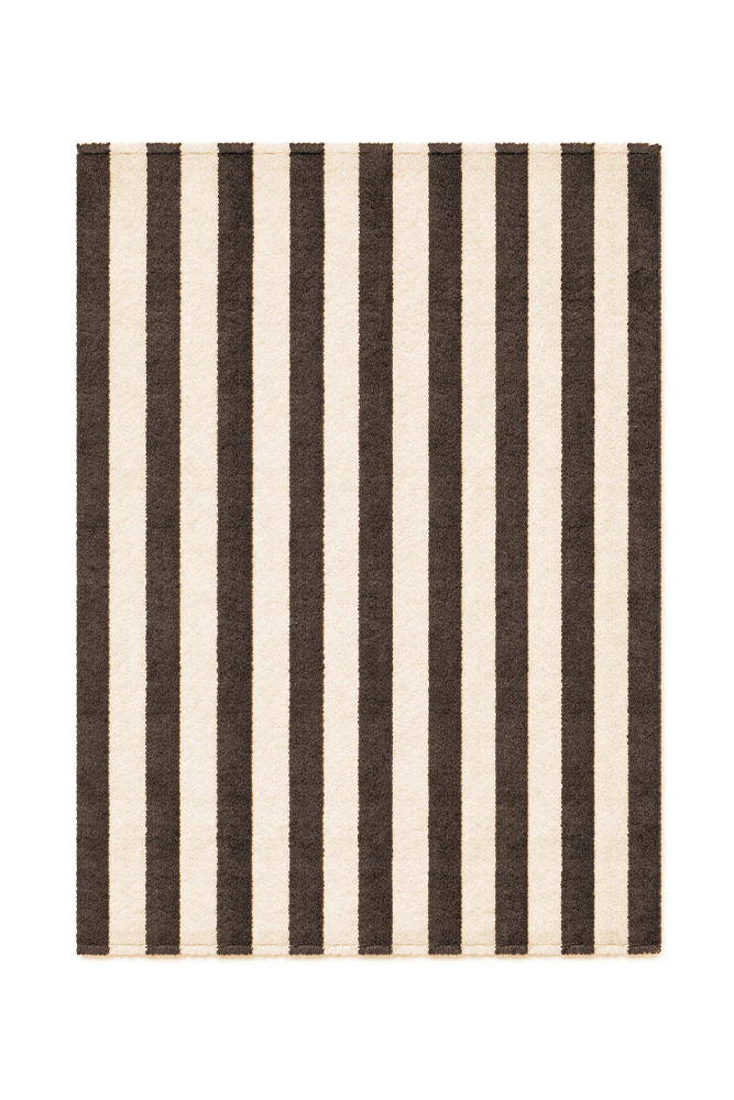 CUSTOM STRIPED RUG - Image 44