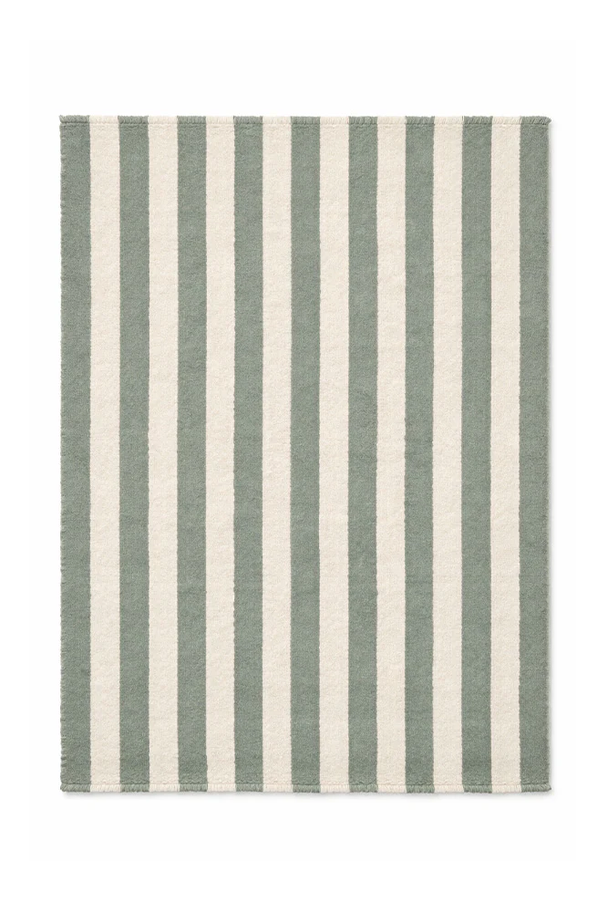 CUSTOM STRIPED RUG - Image 45