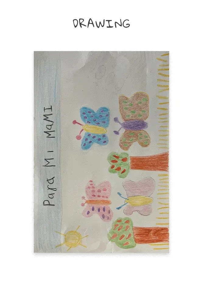 DRAW YOUR OWN RUG - Image 6