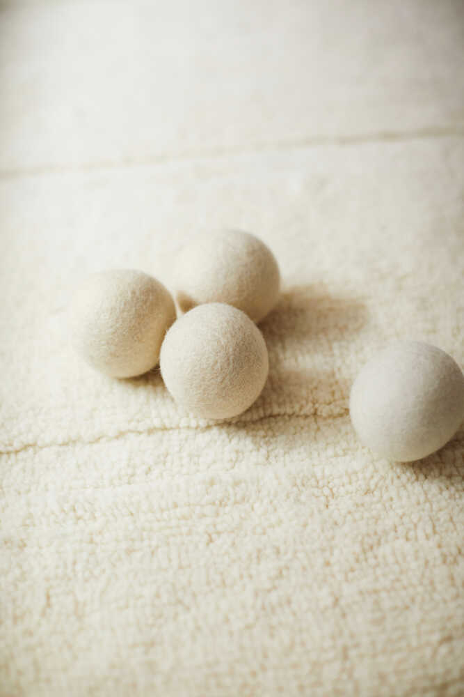 DRYER ECO BALLS - Image 2
