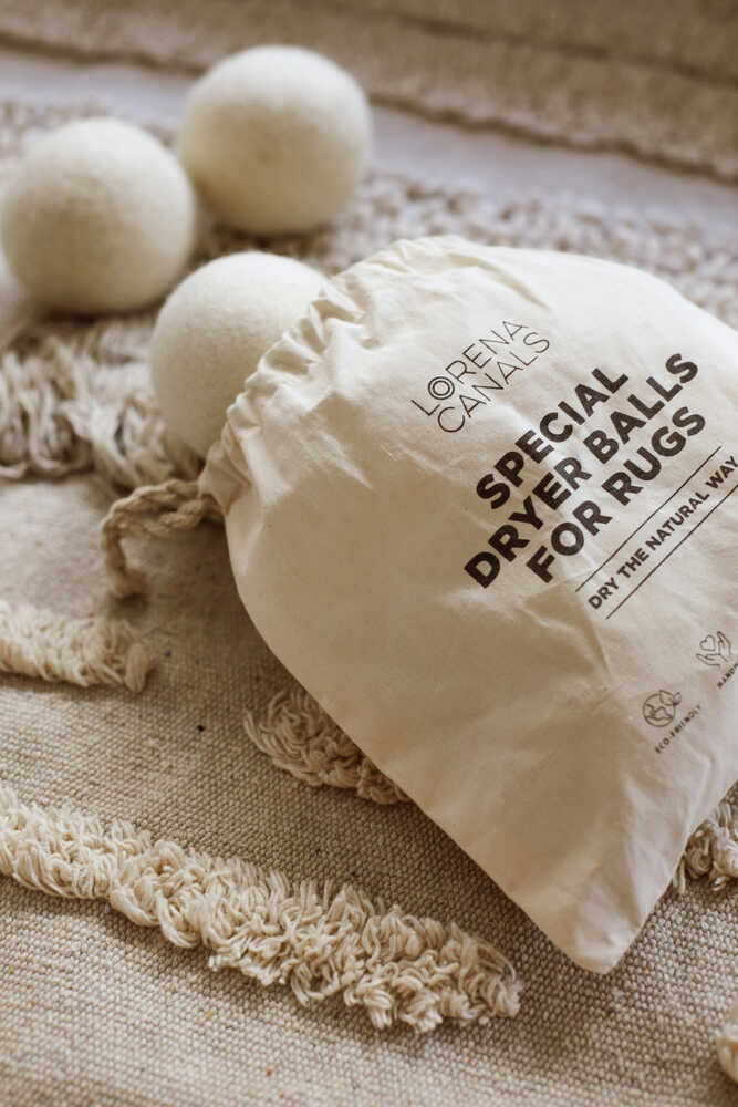 DRYER ECO BALLS - Image 6