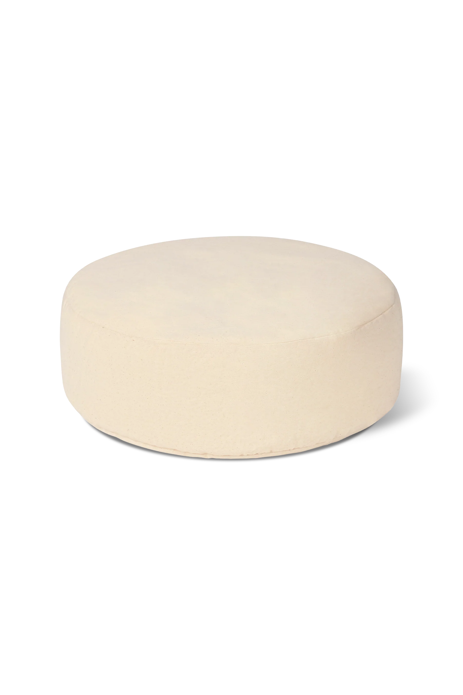 FILLER POUF CHILL