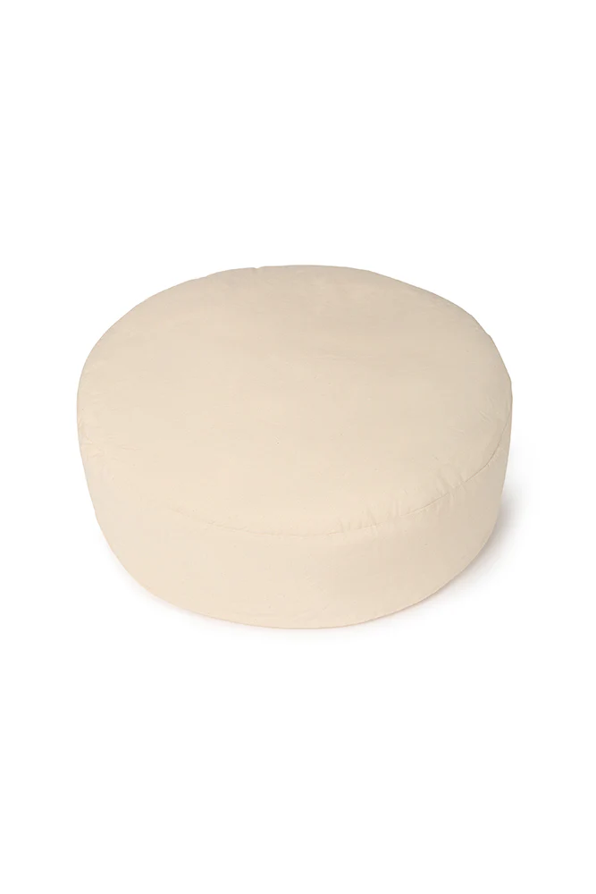 FILLER POUF ABC - Image 2