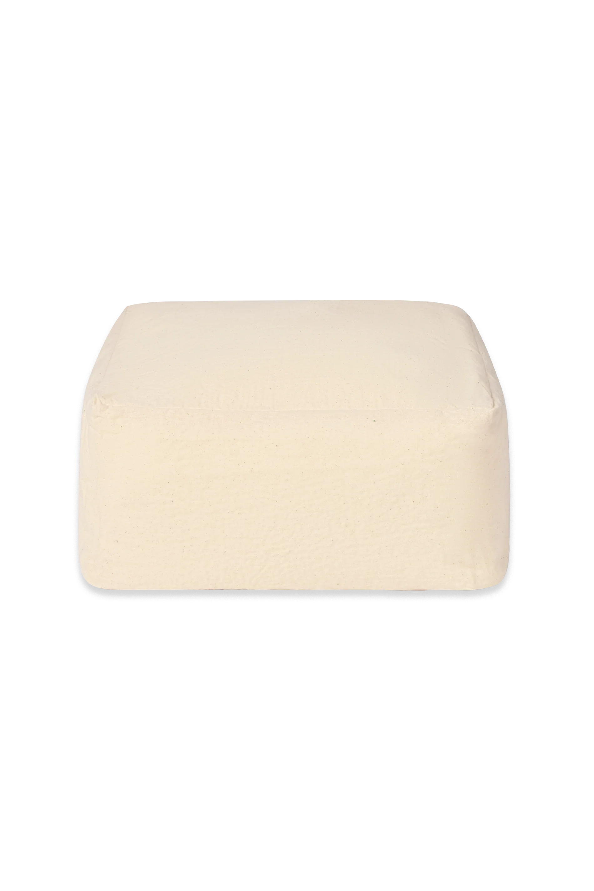 FILLER POUF VICHY